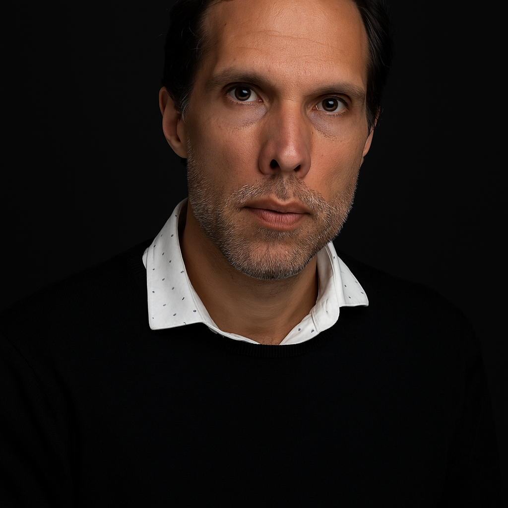 imagem 3x4 dhiego balthazar